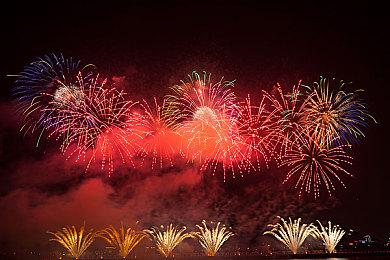 《星空》配音演员回应粉丝对游戏发售时Bug多的担忧